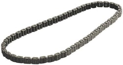 Picture of Wiseco Pistons CC027 High Performance Cam Chain