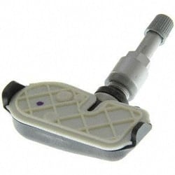 VDO Gauges SE55902 OE TPMS Tire Pressure Monitoring Sensor Assembly — image 2