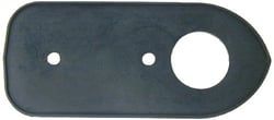 Picture of URO BD38039 Side Marker Light Gasket