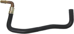 Picture of URO 9485553 HVAC Heater Hose Inlet