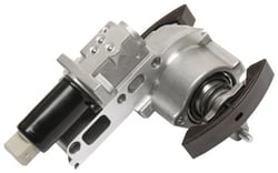 Picture of URO 058109088K Belt Tensioner Damper