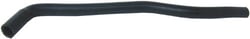 Picture of URO 4876371 Upper Heater Hose