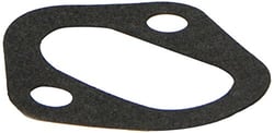 Picture of MAHLE D27094 Victor Reinz Fuel Pump Gasket