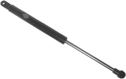 Picture of URO 993 511 331 00 Hood Damper Lift Support