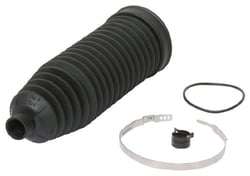 Picture of URO 32136751026 Steering Rack Boot Kit