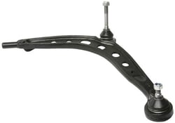 Picture of URO 31126758514 Front Right Lower Control Arm with Ball Joint