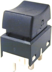 Picture of URO 1347045 Power Window Switch