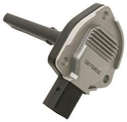 Picture of URO 12617508003 Engine Oil Level Sensor for BMW