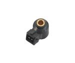 Picture of Bosch 0261231188 Engine Knock Detonation Sensor