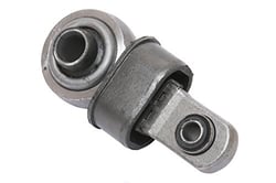 Picture of URO 3516122 Rear Trailing Arm Bushing Link