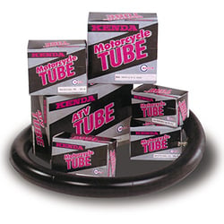 Picture of Kenda 05163220 Inner Tube 250/275-16 TR-4 Valve Stem