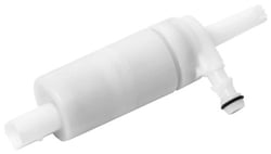 Picture of URO 2108691121 Windshield Washer Pump for Mercedes-Benz