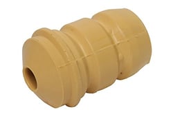 Picture of URO 33531135624 Rear Strut Bump Stop 100mm