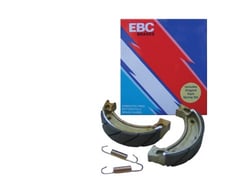 Picture of EBC 501 Standard Brake Shoes