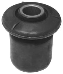 Picture of URO 1263520165 Rear Suspension Trailing Arm Bushing