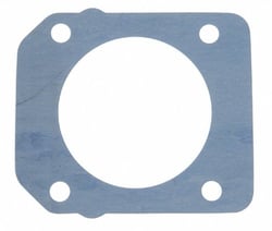 Picture of MAHLE G31737 Fuel Injection Throttle Body Mounting Gasket
