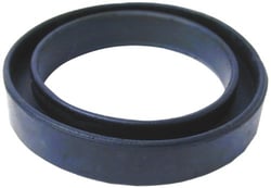 Picture of URO CBC2517 Automatic Transmission Mount Bushing