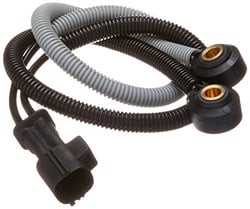 Picture of Bosch 0261231142 OE Quality Knock Sensor