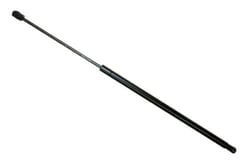 Picture of Sachs SG230105 Stabilis Gas Charged Lift Support