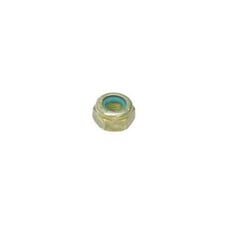 Picture of Genuine BMW 07 12 9 922 436 Self-Locking Oil Pump Gear Nut