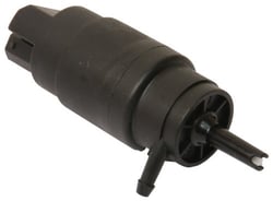 Picture of URO 61661380068 Windshield Washer Pump
