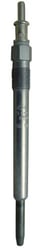 Picture of Bosch 0250202142 Duraterm Diesel Glow Plug