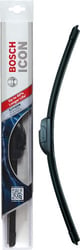 Picture of Bosch 17OE ICON 17" Beam Wiper Blade
