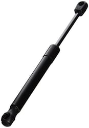 Picture of Sachs SG404083 Stabilis Gas Charged Lift Support Strut
