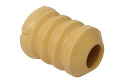 Picture of URO 1243230744 Strut Bump Stop