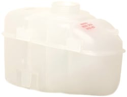 Picture of URO 30760100 Coolant Expansion Tank