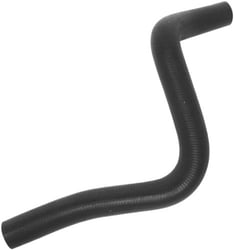 Picture of URO 30899137 HVAC Heater Outlet Hose