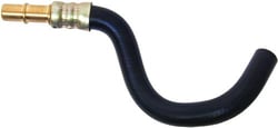 Picture of URO 9445383 Heater Outlet Hose
