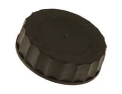 Picture of URO 91135590502 Brake Fluid Reservoir Cap