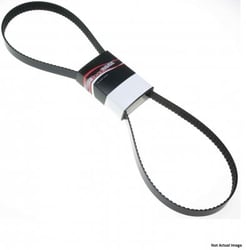 Picture of Gates 15465AP Automotive XL V-Belt