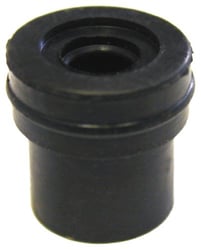 Picture of URO 90135592900 Brake Master Cylinder Grommet