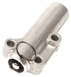 Picture of URO 078 109 479E Timing Belt Tensioner Damper