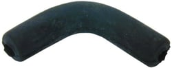 Picture of URO 1389574 Vacuum Hose Adapter 90-Degree Connector