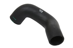 Picture of URO 31261372 Lower Turbocharger Intercooler Hose