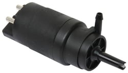 Picture of URO 1298690021 Windshield Washer Pump
