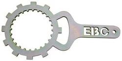 Picture of EBC CT051 Clutch Basket Holding Tool for Motorcycle Clutch Removal