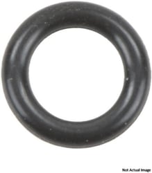 Picture of Bosch 1280210752 Fuel Injector O-Ring Seal Kit for BMW