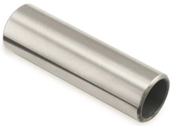 Picture of Wiseco Pistons S640 Lightweight Wrist Pin 22mm x 2.501