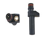 Picture of Bosch 0281002123 Crankshaft Position Sensor