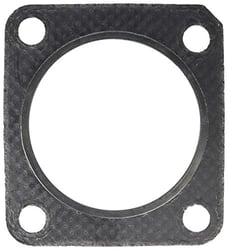 Picture of MAHLE F10076 Catalytic Converter Gasket