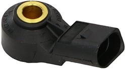 Picture of Bosch 0261231146 OE Knock Sensor