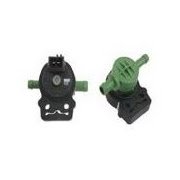 Picture of Genuine Mercedes 000 470 87 93 EVAP Vapor Canister Purge Valve
