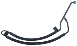 Picture of URO 32416759773 Power Steering Pressure Hose