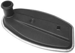 Picture of URO 1402770095 Automatic Transmission Filter Kit