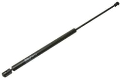Picture of URO 9485547 Trunk Lid Lift Support Strut