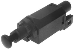Picture of URO 191945515A Brake Light Switch 2-Pin